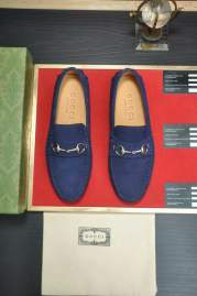 Picture of Gucci Shoes _SKUGuccisz38-44hnq11447398